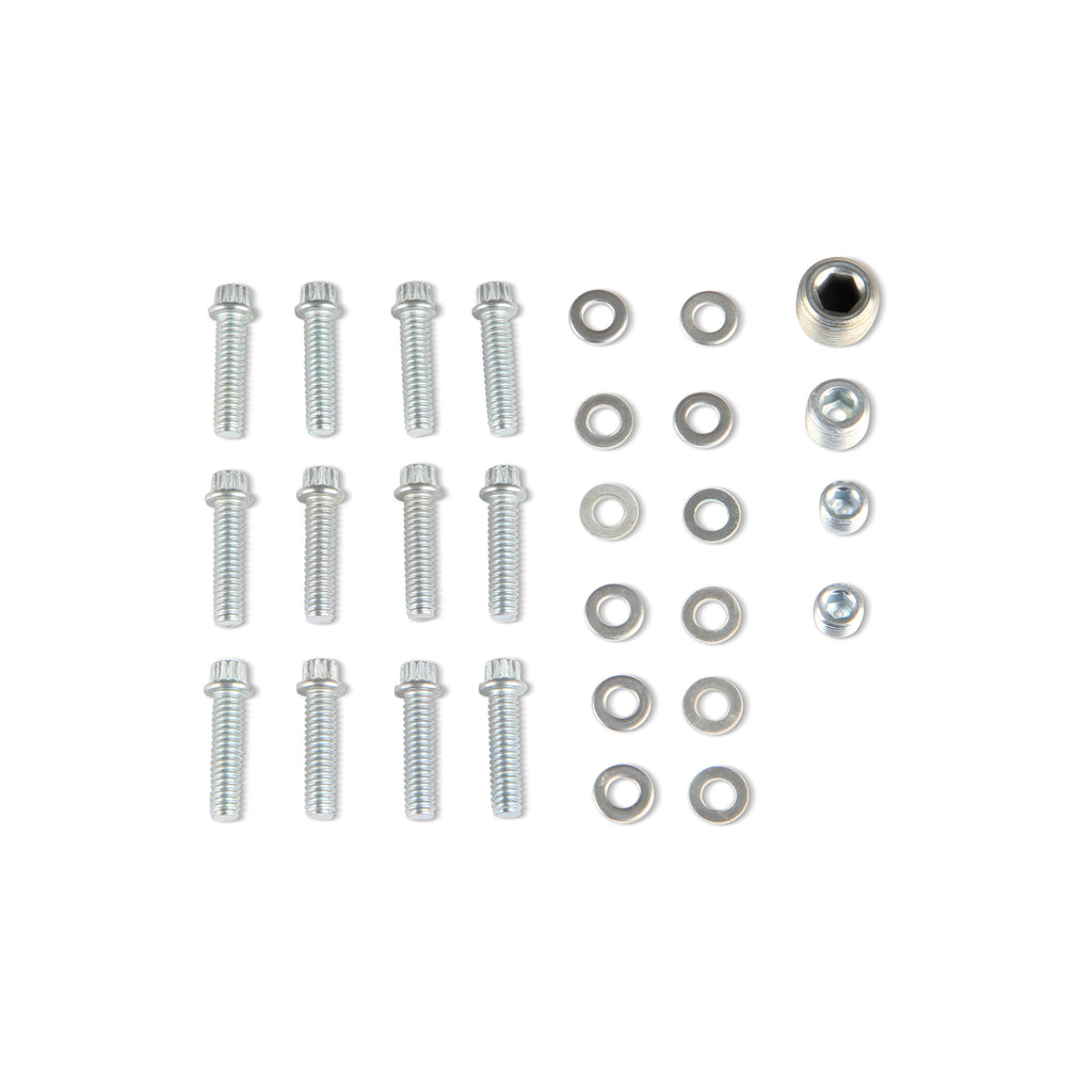 Modular-Lo-Ram-Efi-Manifold-Ls126
