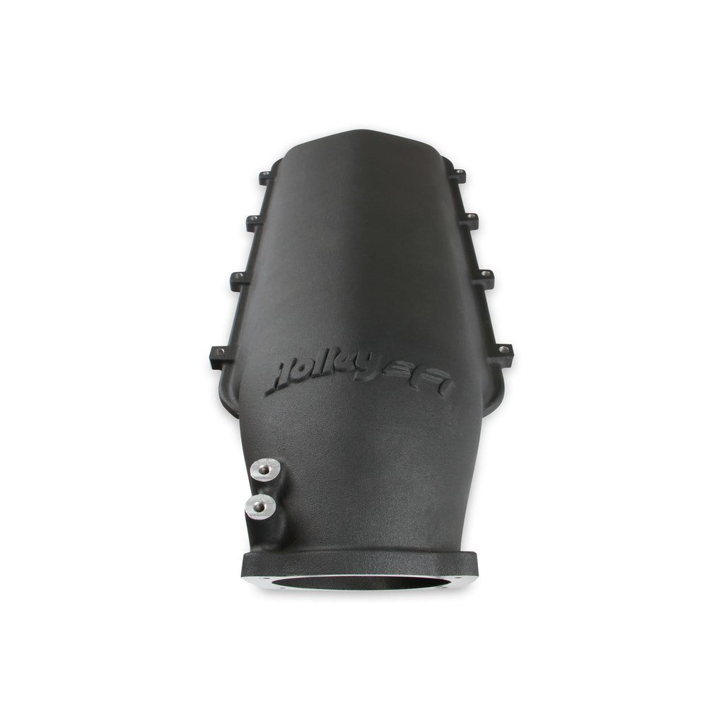 Modular-Lo-Ram-Efi-Manifold-Ls126
