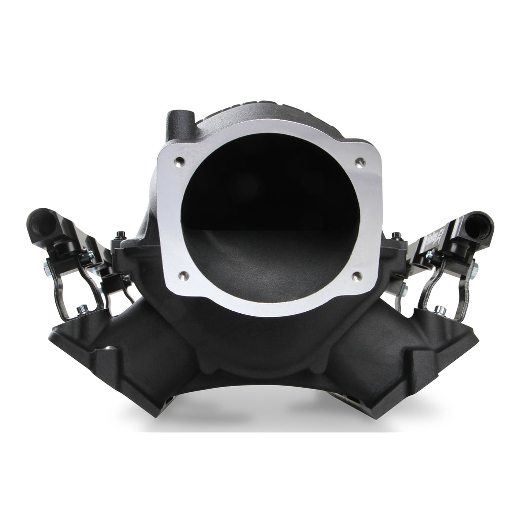 Modular-Lo-Ram-Efi-Manifold-Ls126