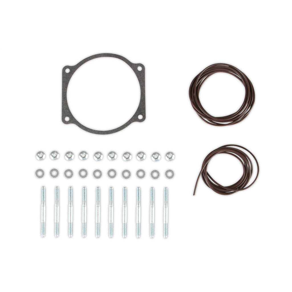 Modular-Lo-Ram-Efi-Manifold-Ls126