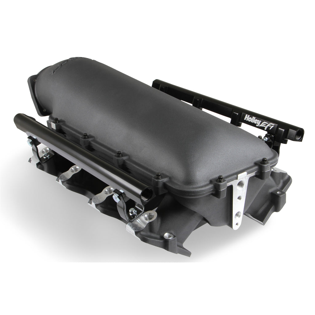 Modular-Lo-Ram-Efi-Manifold-Ls126