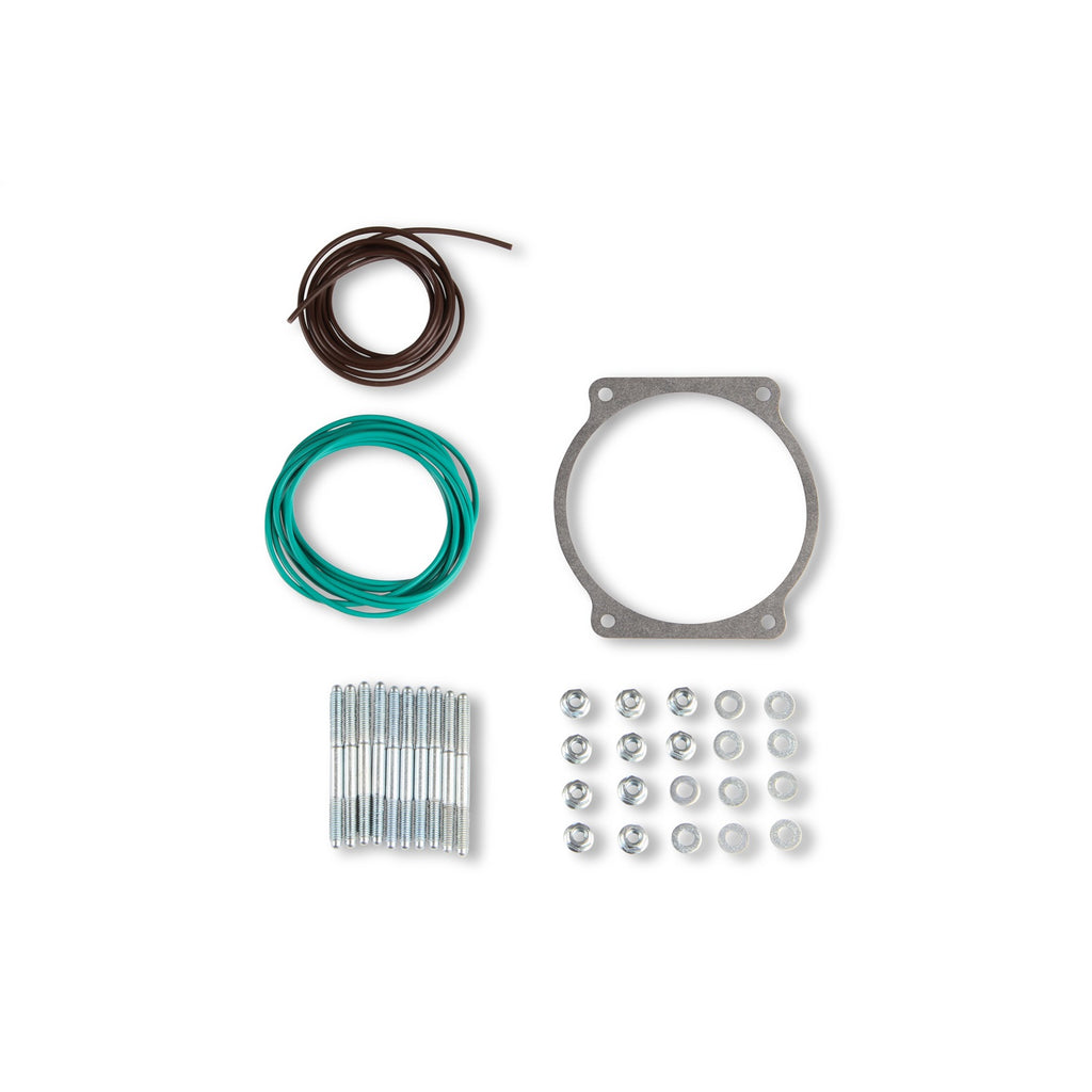 Modular-Lo-Ram-Efi-Manifold-Ls126