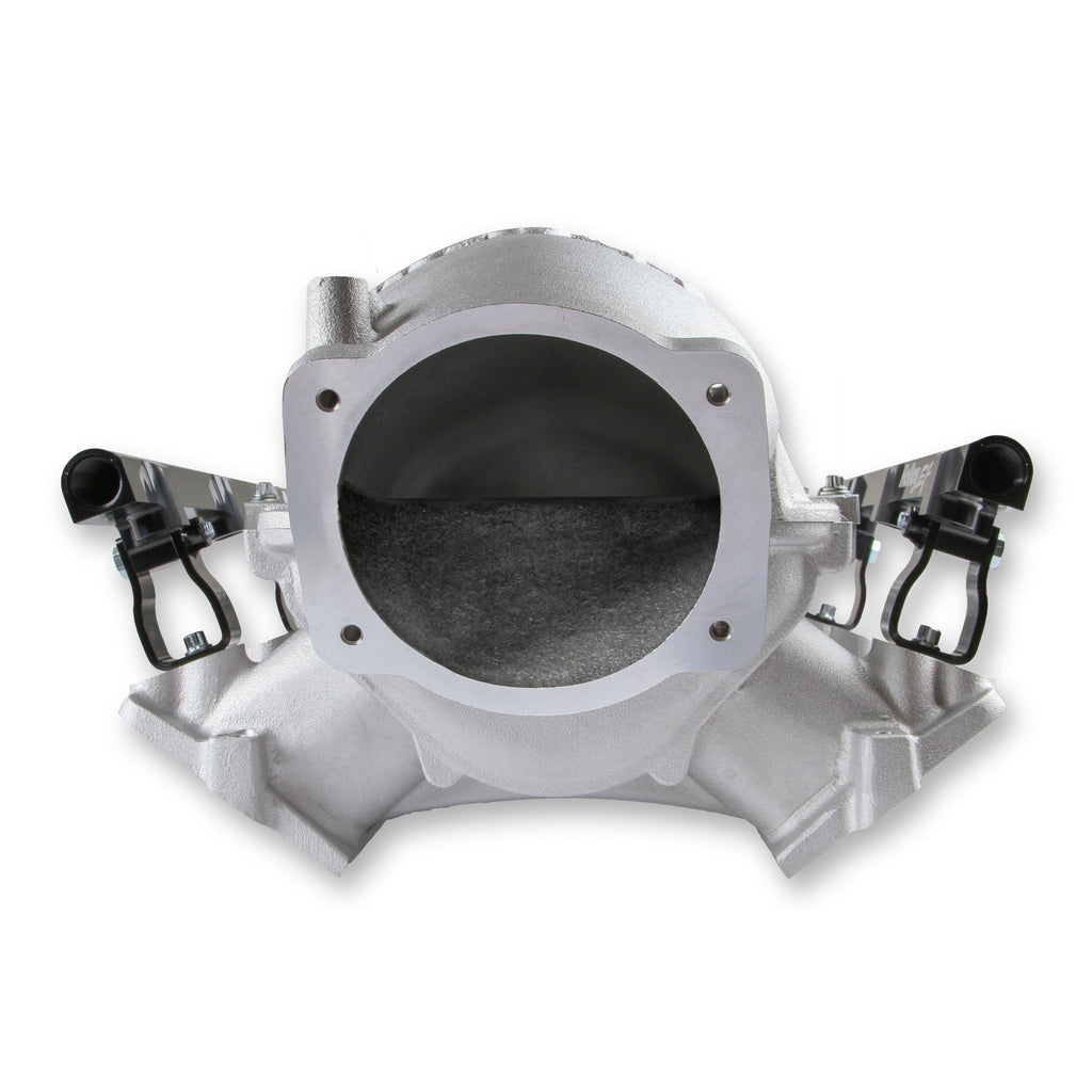 Modular-Lo-Ram-Efi-Manifold-Ls126