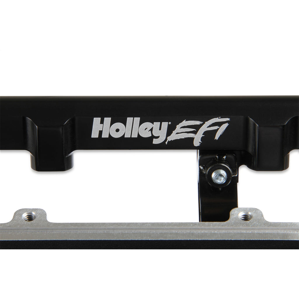 Modular-Lo-Ram-Efi-Manifold-Ls126