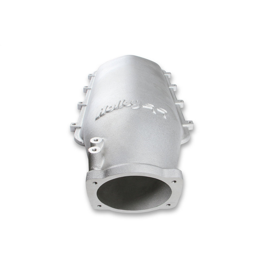 Modular-Lo-Ram-Efi-Manifold-Ls126