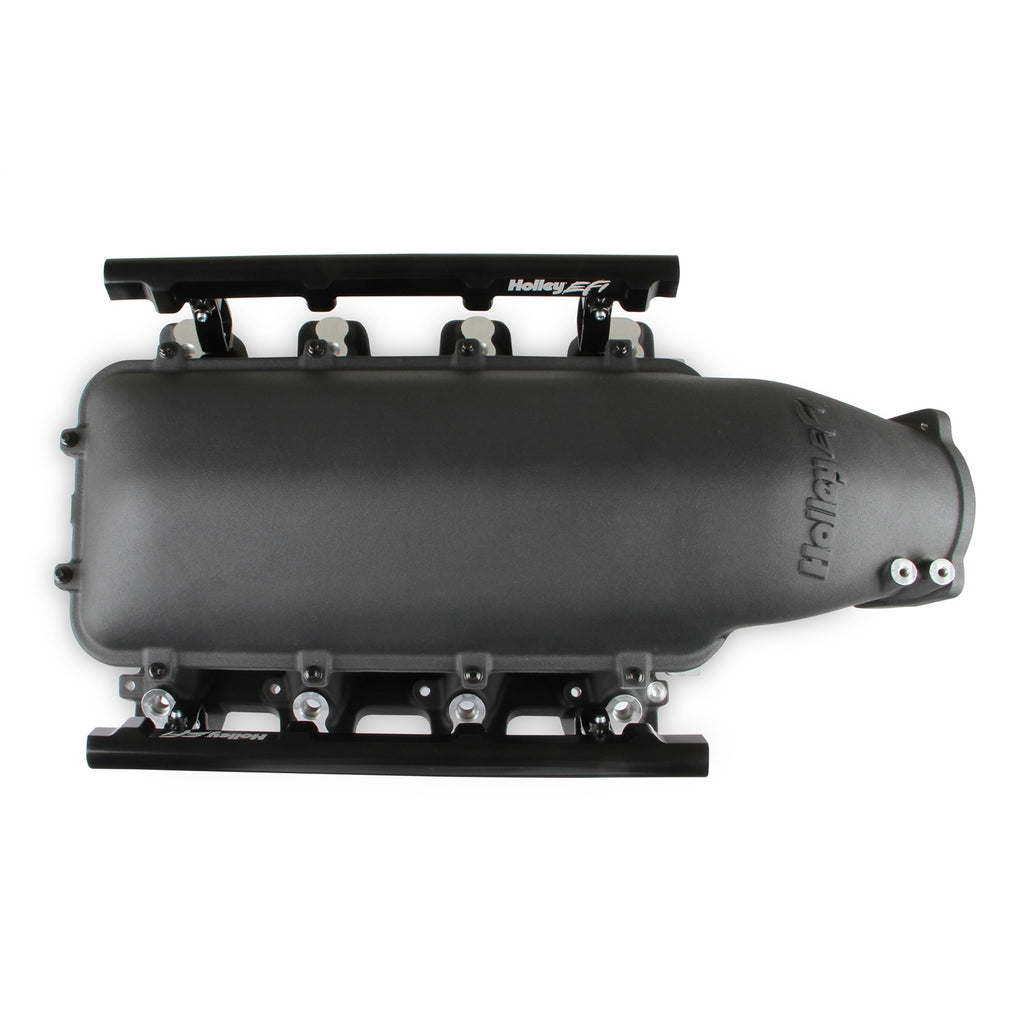 Modular-Lo-Ram-Efi-Manifold-Ls126