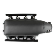 Load image into Gallery viewer, Modular-Lo-Ram-Efi-Manifold-Ls126