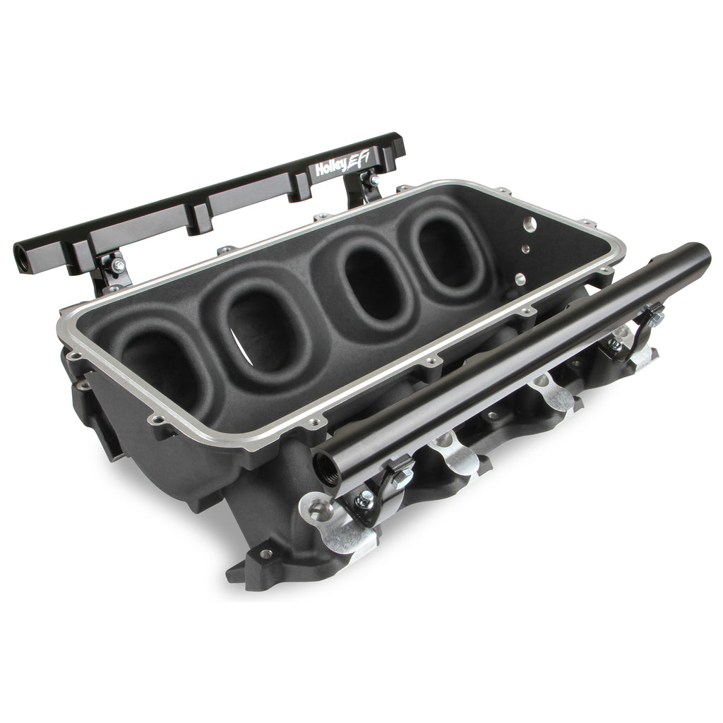Modular-Lo-Ram-Efi-Manifold-Ls126