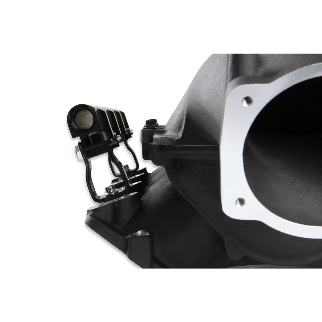 Modular-Lo-Ram-Efi-Manifold-Ls126