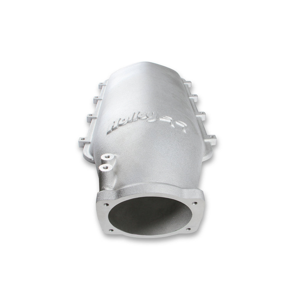 Modular-Lo-Ram-Efi-Manifold-Ls126