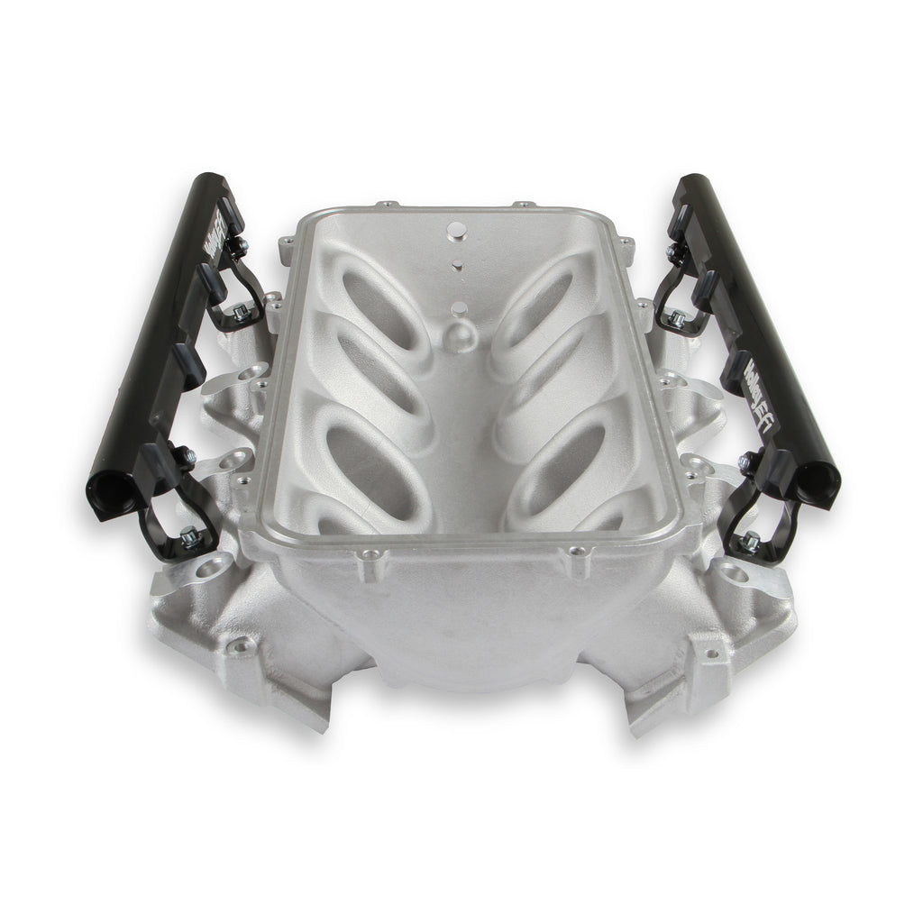 Modular-Lo-Ram-Efi-Manifold-Ls126