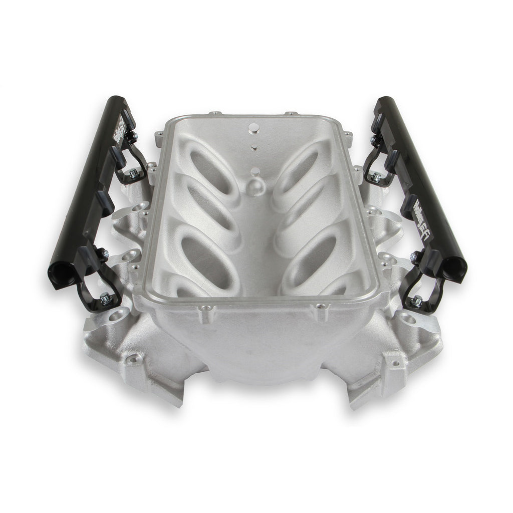 Modular-Lo-Ram-Efi-Manifold-Ls126