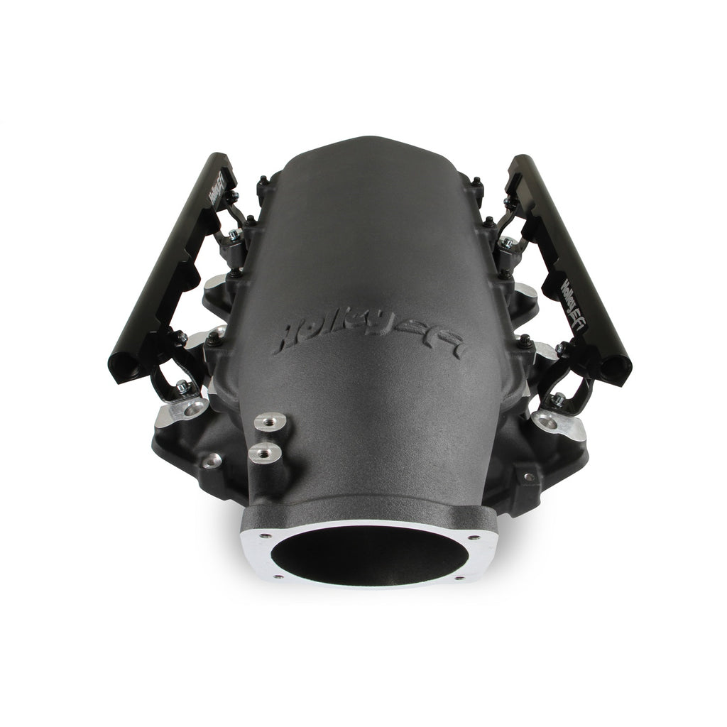 Modular-Lo-Ram-Efi-Manifold-Ls126