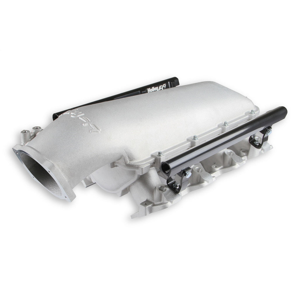 Modular-Lo-Ram-Efi-Manifold-Ls126