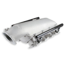 Load image into Gallery viewer, Modular-Lo-Ram-Efi-Manifold-Ls126