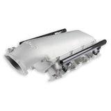 Holley 300-620  Modular Lo-Ram Efi Manifold Ls1/2/6
