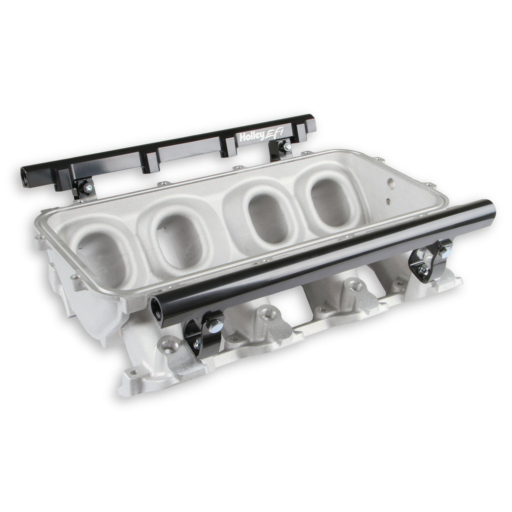 Modular-Lo-Ram-Efi-Manifold-Ls126
