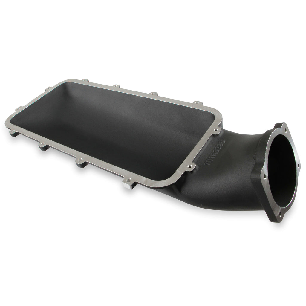 Modular-Lo-Ram-Efi-Manifold-Ls126
