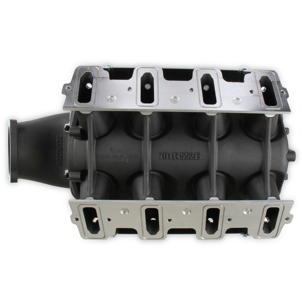 Modular-Lo-Ram-Efi-Manifold-Ls126
