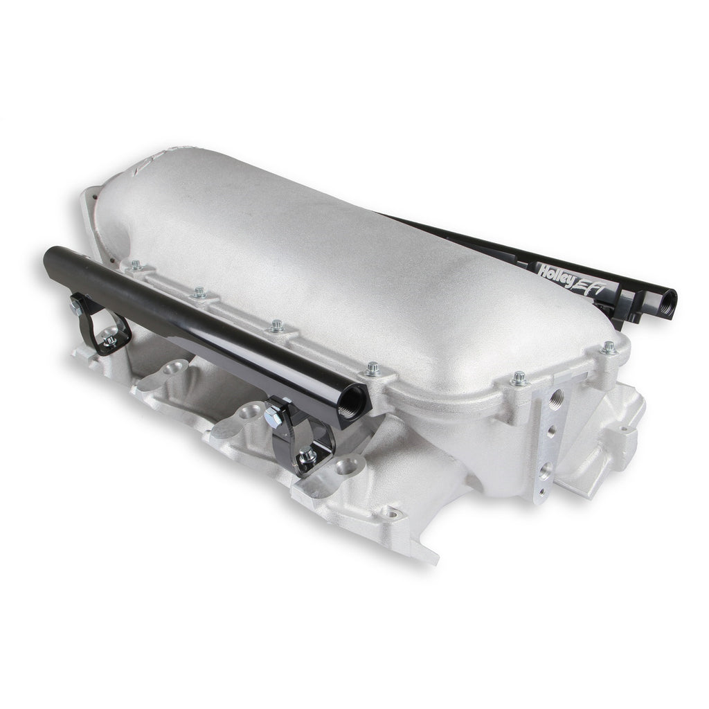 Modular-Lo-Ram-Efi-Manifold-Ls126