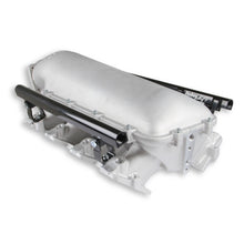 Load image into Gallery viewer, Modular-Lo-Ram-Efi-Manifold-Ls126