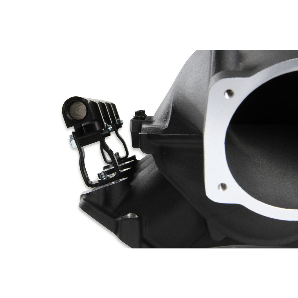 Modular-Lo-Ram-Efi-Manifold-Ls126