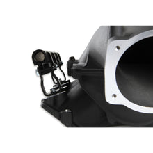 Load image into Gallery viewer, Modular-Lo-Ram-Efi-Manifold-Ls126