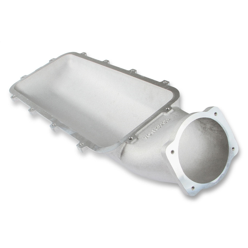 Modular-Lo-Ram-Efi-Manifold-Ls126