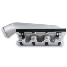 Load image into Gallery viewer, Modular-Lo-Ram-Efi-Manifold-Ls126