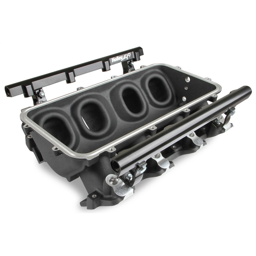 Modular-Lo-Ram-Efi-Manifold-Ls126