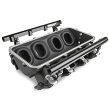 Load image into Gallery viewer, Modular-Lo-Ram-Efi-Manifold-Ls126