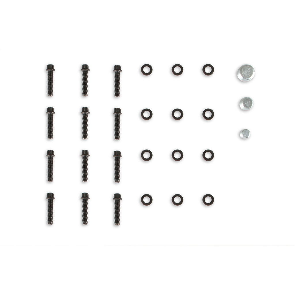 Modular-Lo-Ram-Efi-Manifold-Ls126