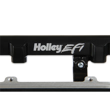 Load image into Gallery viewer, Modular-Lo-Ram-Efi-Manifold-Ls126