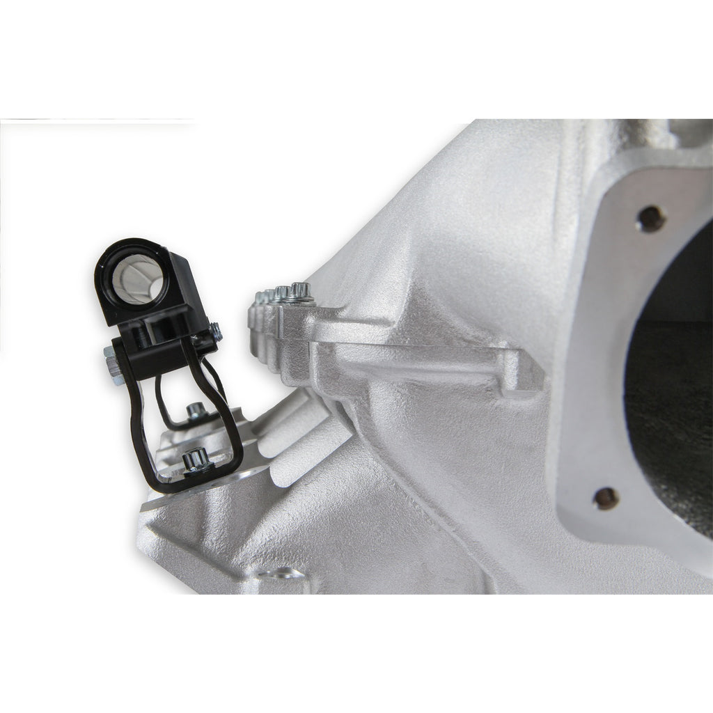 Modular-Lo-Ram-Efi-Manifold-Ls126