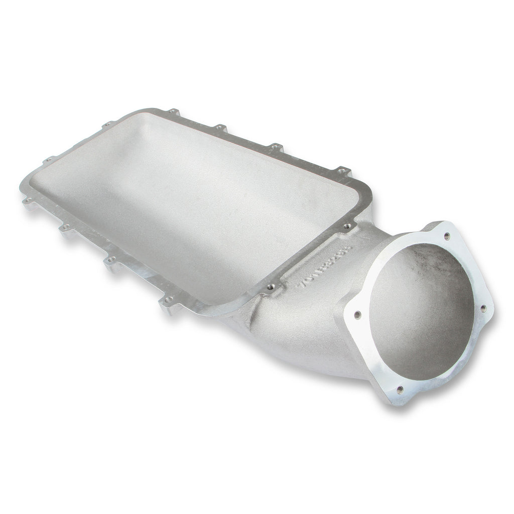 Modular-Lo-Ram-Efi-Manifold-Ls126