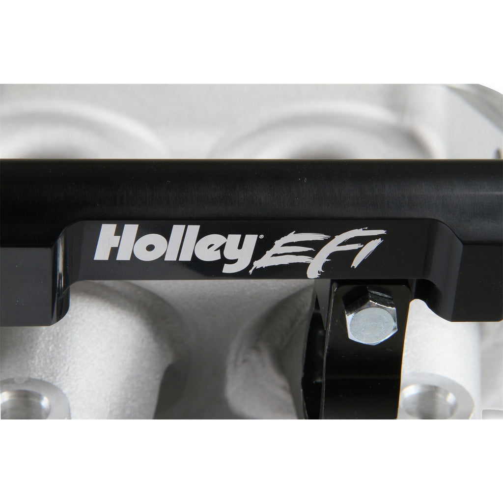 Modular-Lo-Ram-Efi-Manifold-Ls126