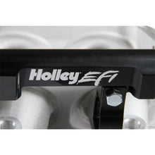 Load image into Gallery viewer, Modular-Lo-Ram-Efi-Manifold-Ls126