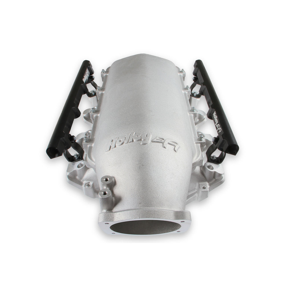 Modular-Lo-Ram-Efi-Manifold-Ls126