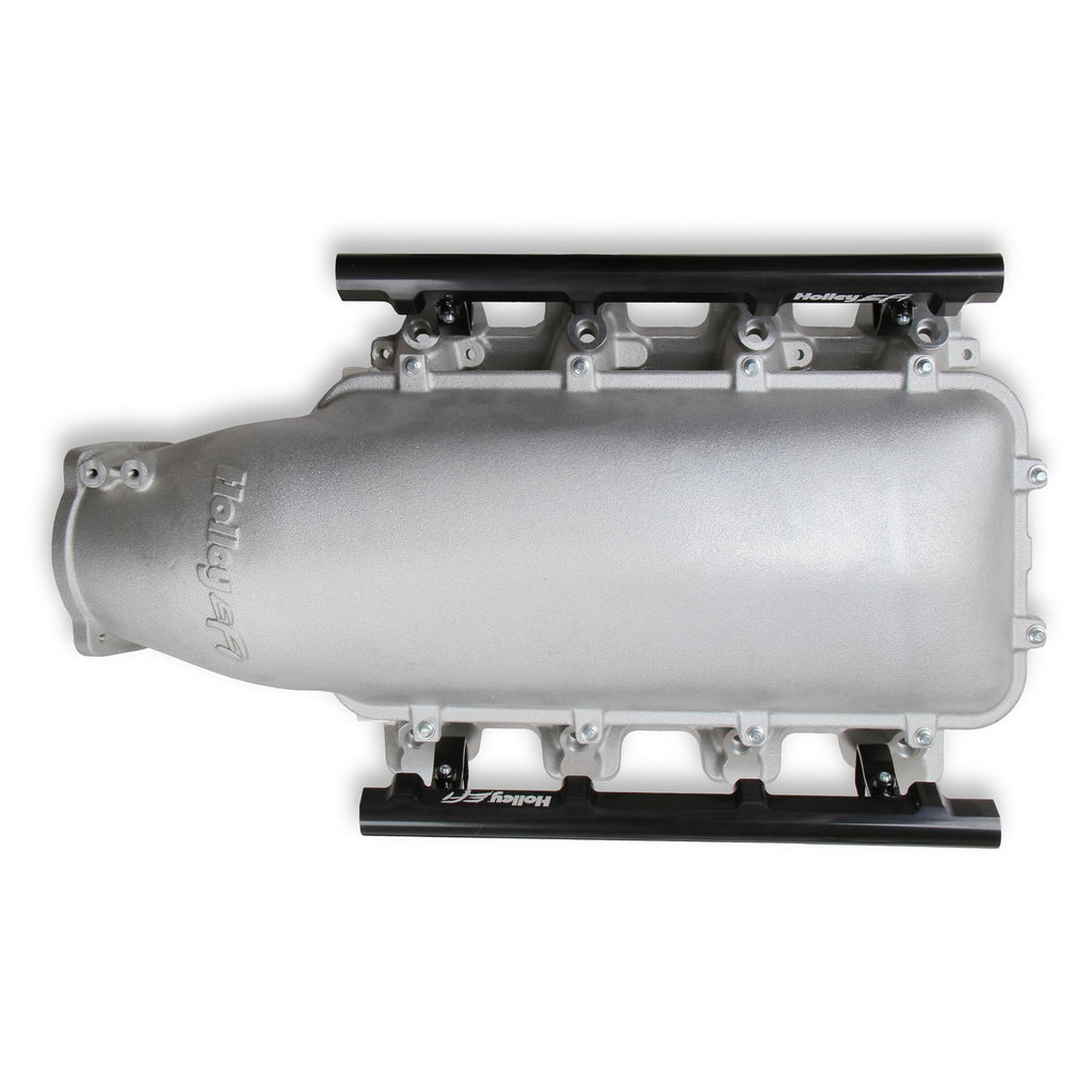 Modular-Lo-Ram-Efi-Manifold-Ls126