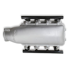 Load image into Gallery viewer, Modular-Lo-Ram-Efi-Manifold-Ls126