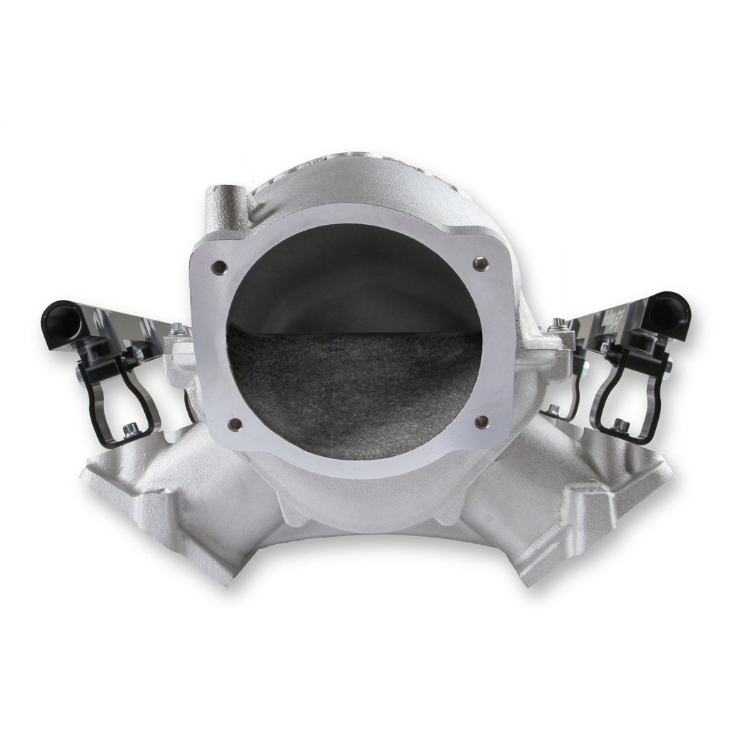 Modular-Lo-Ram-Efi-Manifold-Ls126