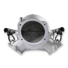 Load image into Gallery viewer, Modular-Lo-Ram-Efi-Manifold-Ls126