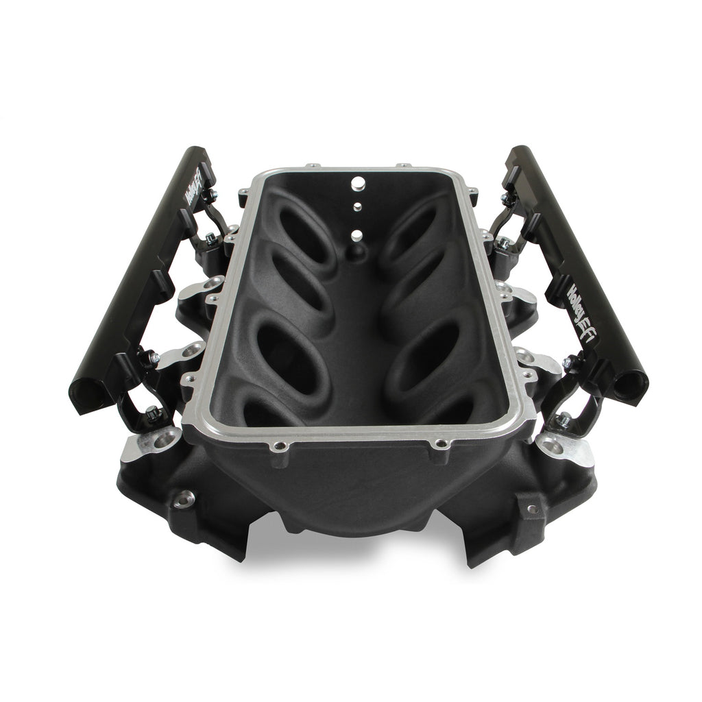 Modular-Lo-Ram-Efi-Manifold-Ls126
