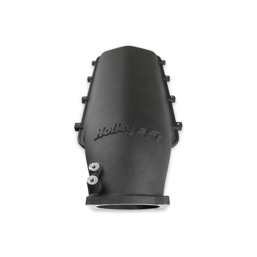 Modular-Lo-Ram-Efi-Manifold-Ls126