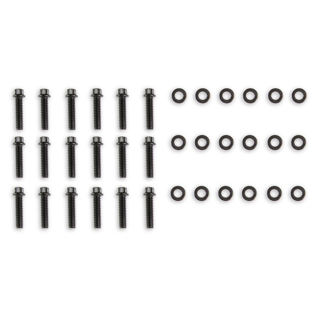 Modular-Ultra-Lo-Ram-Efi-Manifold-Ls126