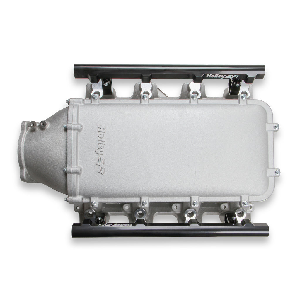 Modular-Ultra-Lo-Ram-Efi-Manifold-Ls126