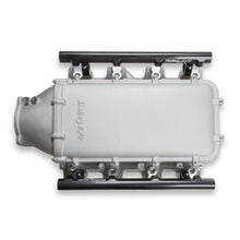 Load image into Gallery viewer, Modular-Ultra-Lo-Ram-Efi-Manifold-Ls126