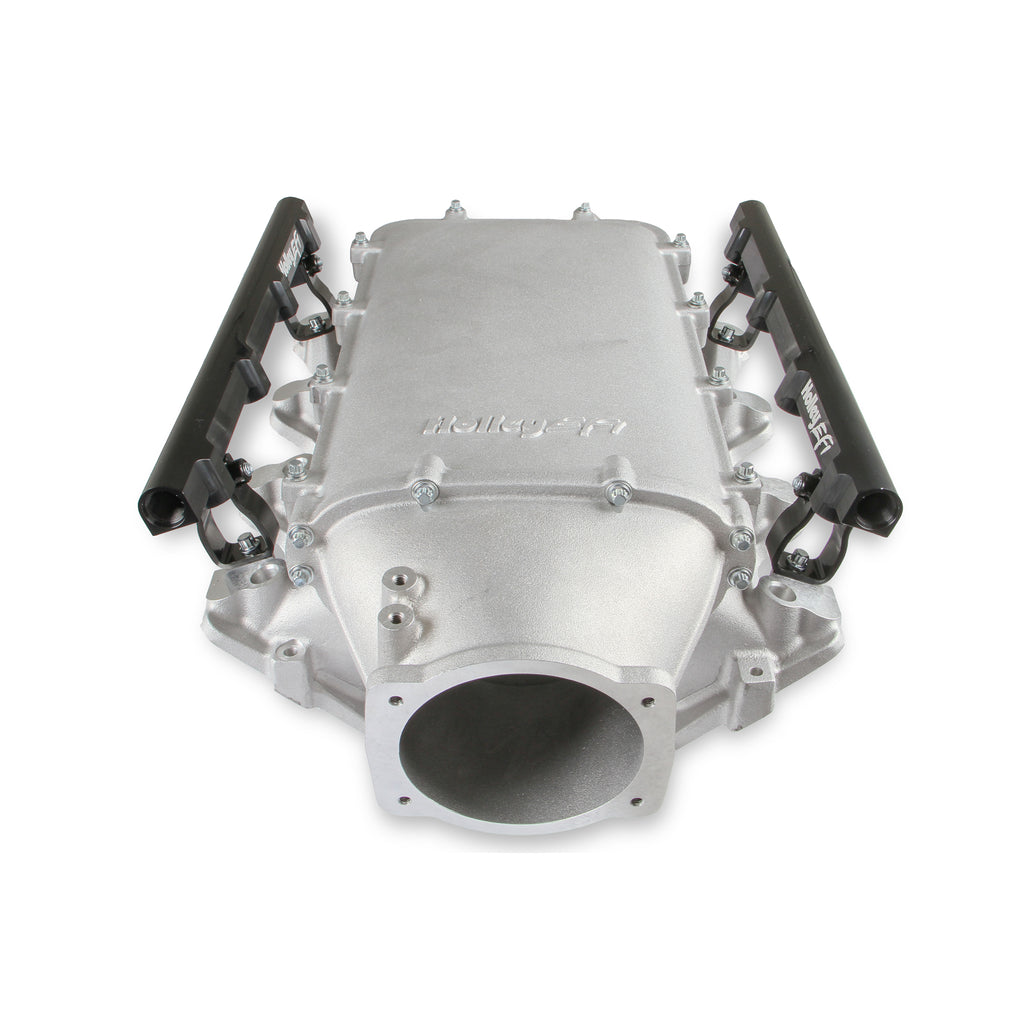 Modular-Ultra-Lo-Ram-Efi-Manifold-Ls126