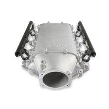 Load image into Gallery viewer, Modular-Ultra-Lo-Ram-Efi-Manifold-Ls126