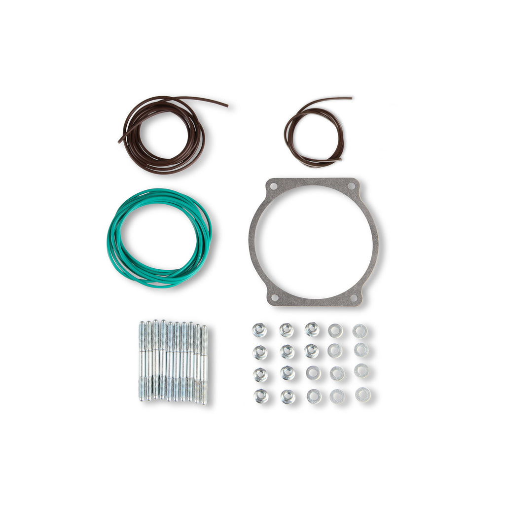 Modular-Ultra-Lo-Ram-Efi-Manifold-Ls126